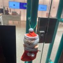 (주)에스에스컴퍼니 이미지