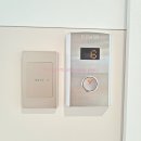 트리니티빌라 이미지