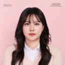 대전 궁동 모먼 아트 스튜디오 증명사진 촬영 후기
