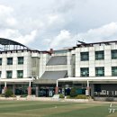 호암직동행정복지센터 2층 이미지