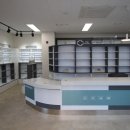 부일온누리약국 이미지