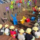 꿈그린유치원 이미지