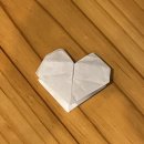 매일 매일이 평화롭고 행복하길 바랄게요🍀