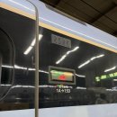 중앙길 | 강릉여행 1일차｜강릉길감자 중앙시장 오징어순대 후기