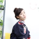 고르면장땡 이미지