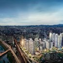 골드헬스클럽 이미지