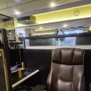 동래상사 | 동래 놀거리 , oxpc 명장동점 아이랑 방문 후기