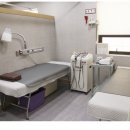 학산한의원 이미지