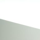 슈어란트치과의원 이미지