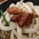 고바우약국 이미지