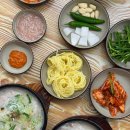 태림푸드시스템 | 금수돼지국밥 경성부성대점 부산 대연동 국밥