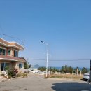 썬씨(SUN. SEA) | [양양] 펜션, 강원도 갯마을해수욕장 썬씨 숙소 추천