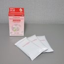 투플러스원 게임즈 | [스노우투플러스] 신제품 출시 AC 마그네슘 패치 부스터 패치