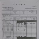 홍천군선거관리위원회 이미지