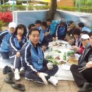 광산초등학교 이미지