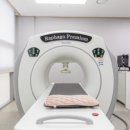 우주한방병원 이미지