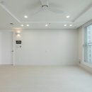 에이치에스디자인 이미지