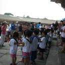 반도보라유치원 이미지