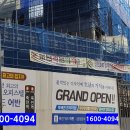 위드 어반 이미지