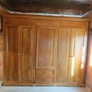 지평보건지소 이미지