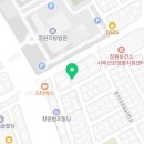 지승법률사무소