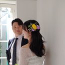 아름헤어 이미지