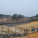 문화교실2 이미지