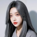 지엔지콘택트 이미지