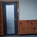 마마힐링하우스 이미지