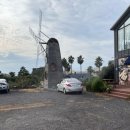 미스터빠삭제주외도점 이미지