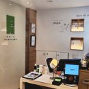 amia 에스테틱