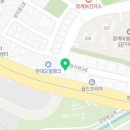 부곡프라자약국 이미지