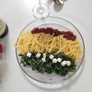 해수욕장사업소 이미지