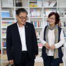 영명보육원 이미지