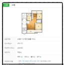 신성산업가스주식회사 이미지