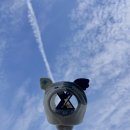 (주)인터파라다이스 | [후기] 2025년 내돈내산 콘서트 Ι 페스티벌 Ι 축제 (2)