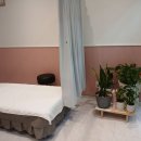 금손안마원 이미지