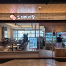 아이파크몰 용산 신라마라탕 패밀리세트(마라탕, 마라샹궈, 꿔바로우,볶음밥) 고수많이 마라보통은 비추!!