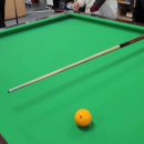 빛고을당구장 이미지