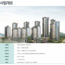 한신휴플러스 이미지