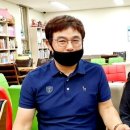 서영모바일 Daum카페