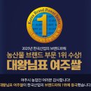 진상미로 이미지