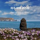 투어제주