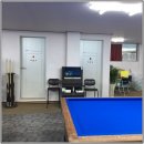 큐당구클럽 이미지