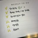 (주)세나
