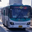 묵현16리 이미지