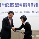 CU  이대목동병원점 이미지