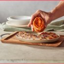 압구정-235 이미지