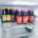 웰빙포샵 이미지