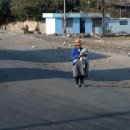 미영(아) 이미지